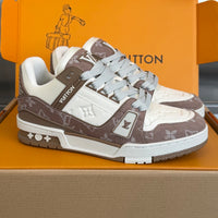 LOU Trainer Sneakers