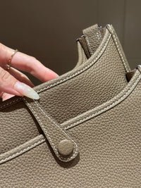 HERM Evelyne Bag