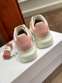 ALEXANDER MCQ Sneakers