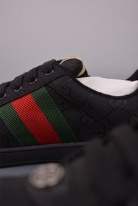 GG Screener Sneakers