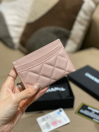 CC Cardholder