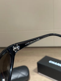 CC Sunglasses