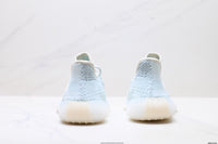AD Yeezy Boost 350 V2