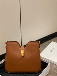 CL Camille 16 Soft Bag