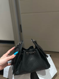 CC 26c Hobo Bag