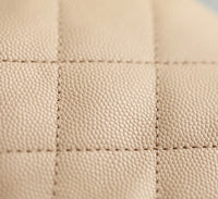 CC Mini 25 Hobo Beige