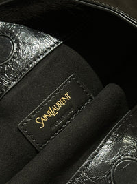 SL Cassandre Shoulder Bag