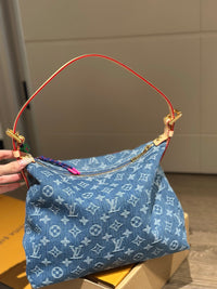 LOU Baggy Bag