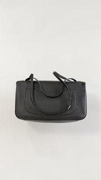 CC Maxi Flapbag