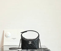 CC 25 Hobo Bag