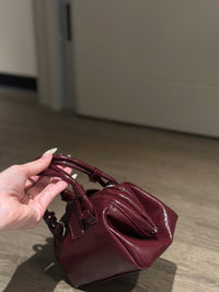 VW Mini Bag