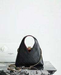 CC 26A Shopping Bag