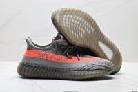 AD Yeezy Boost 350 V2