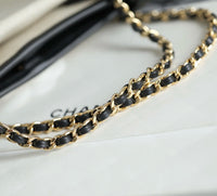 CC 26S Tote
