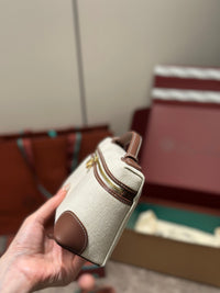 LORO P Extra Pocket L19