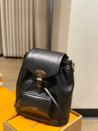 LOU Montsouris Backpack
