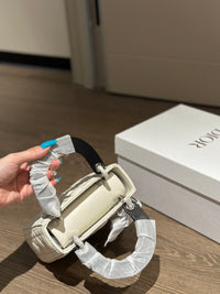 CD Lady Bag