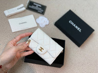 CC Mini Bag