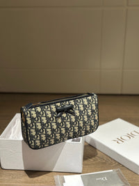 CD Promenade Pouch