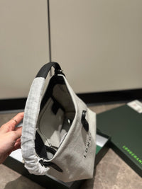 LONGCP Bucket Bag