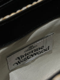 VW Hazel Bag
