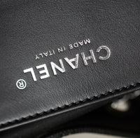 CC Mini 25 Hobo