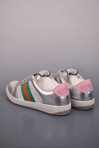 GG Screener Sneakers