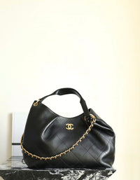 CC Hobo Bag