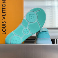 LOU Sprint Sneakers