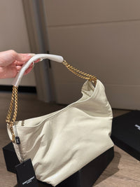 SL Cassandre Shoulder Bag