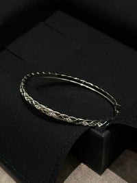 CC Bracelet