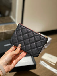 CC Classic Pouch