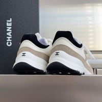 CC Sneakers