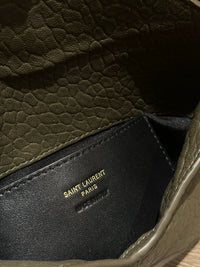 SL Cassandre Envelope Pouch