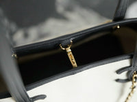 CC 26S Tote