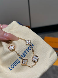 LOU Blossom Bracelet