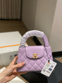 CC Kelly Mini Bag