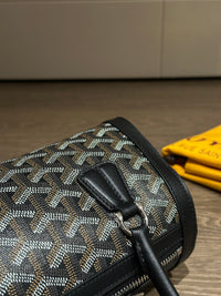 GOYA Bonbonnière Bag