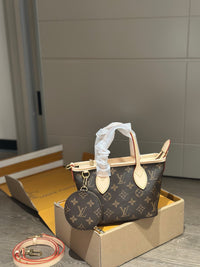 LOU BB Bag