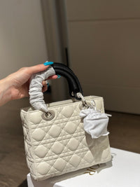 CD Lady Bag