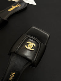 CC Sandals