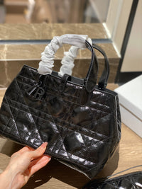 CD Toujours Bag