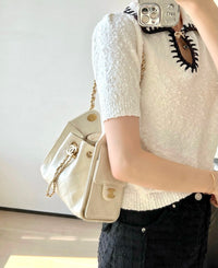 CC 25C Bag