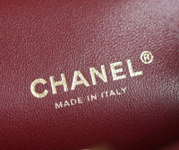 CC 26A Shopping Bag
