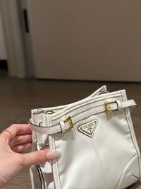 PD Bonnie Mini Bag
