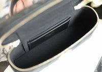 CC Vanity Case