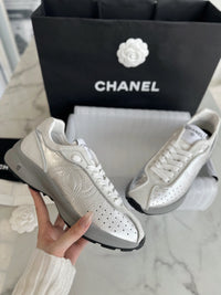 CC Sneakers