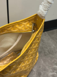 GOYA Mini Hobo