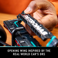 LEGO Technic Mercedes-AMG F1 W14 E Performance Set 42171