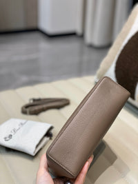 LORO P Extra Pocket 19